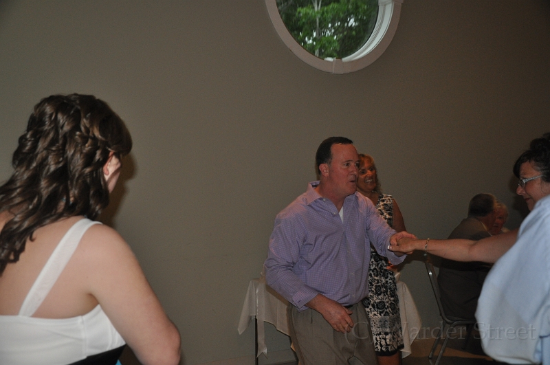 Patrick and Jen's Wedding - Dancing 292.jpg